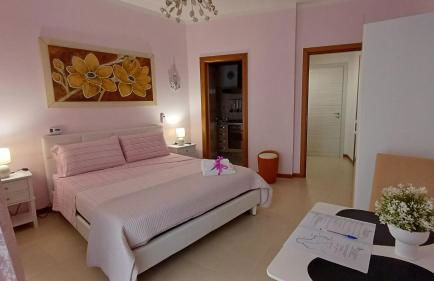 Boat dreams , garden relax - Foto 2