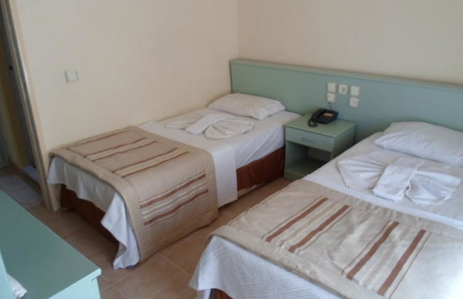 Banana Apartments - Foto 20