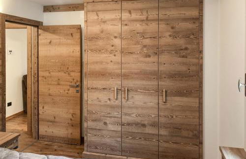 Appartamento Anna - Foto 7