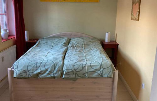 Apartment Nuske - Photo 25