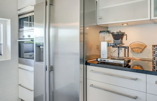 "Hans" - 700m from the sea - Foto 32