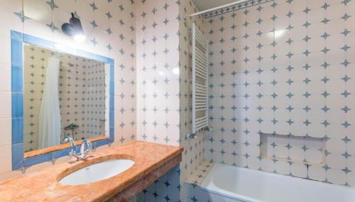 188 - Quinta da Sobreda - Foto 5