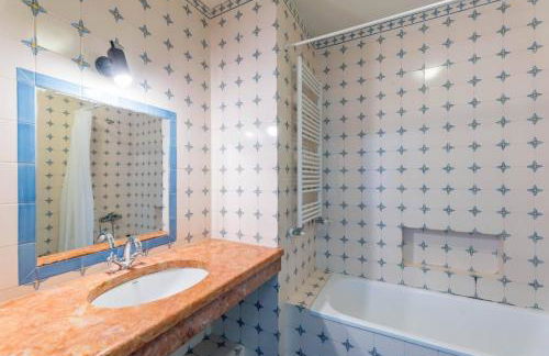 188 - Quinta da Sobreda - Foto 5