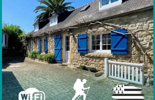 TI Soul - Calme- Authentique - Photo 1