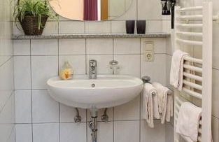 Appartementhaus Safferstetten - Foto 13