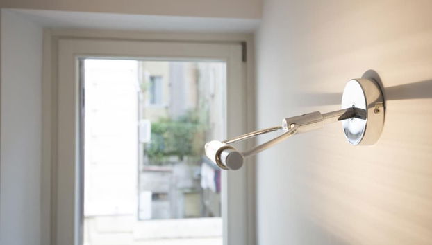 Apartment in Rome - Photo 5