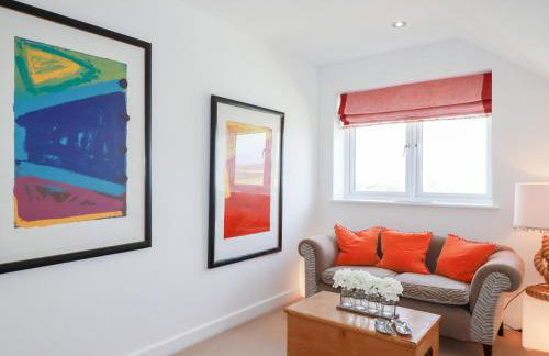 Seaspell Beach House - Photo 28