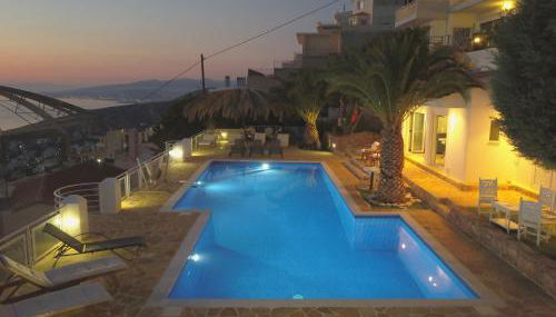 Infinity Blue Suite - Foto 4