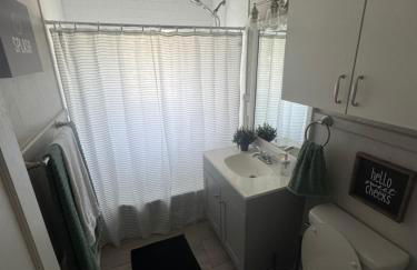 Heisman House - Foto 6