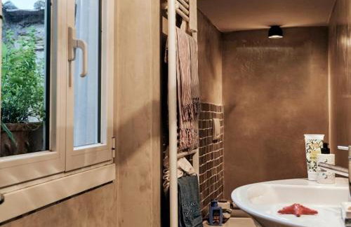 Marcello appartamento XVIII secolo - Foto 6