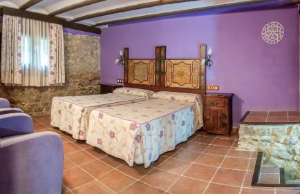 Apartamentos los Aljezares - Foto 33