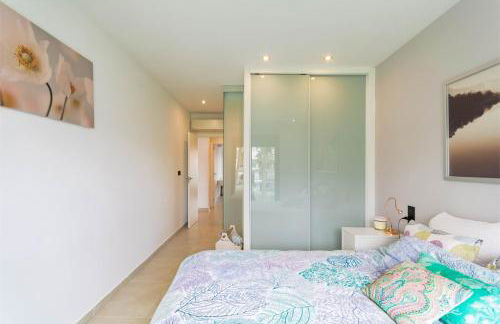 Apartment in Guardamar del Segura, El Raso, Oasis Beach X - Foto 9