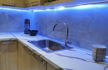 Rapsani Panorama Villa - Photo 14