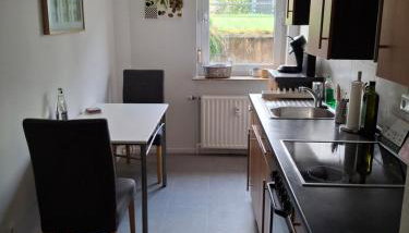 Ferienwohnung Sarstedt Nähe Hannover Messe - Foto 5