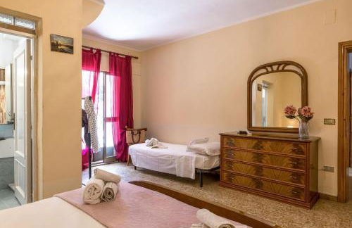 Italian Experience-La Pineta Holiday Homes - Foto 44