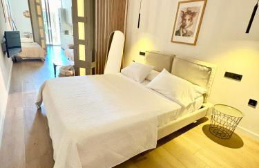 Mestalla flats & Rut - Foto 37