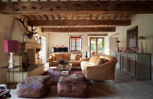 Quercia Rubra - Photo 17