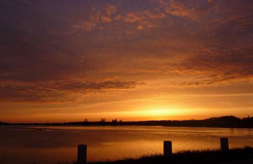 Schwanke's Holiday Home Seeadler - Foto 26