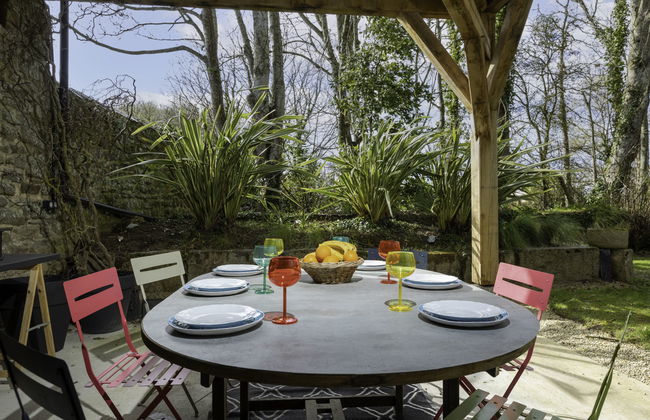 Les Grands Près - Foto 20