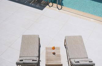 Luxury Villas Ammos in Style - Photo 60