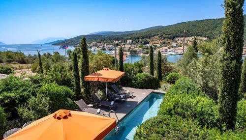 North Point Houses - Photo 4