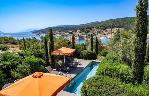 North Point Houses - Photo 4