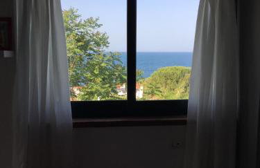 Una Finestra sul Mare - Foto 31