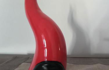 Marisella holidays house - Foto 18