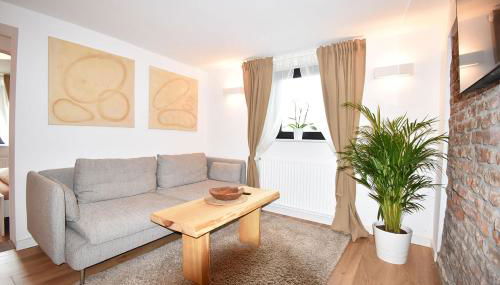 SWEET HOME in Meerbusch bei Messe Düsseldorf - Foto 4