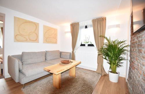 SWEET HOME in Meerbusch bei Messe Düsseldorf - Foto 4