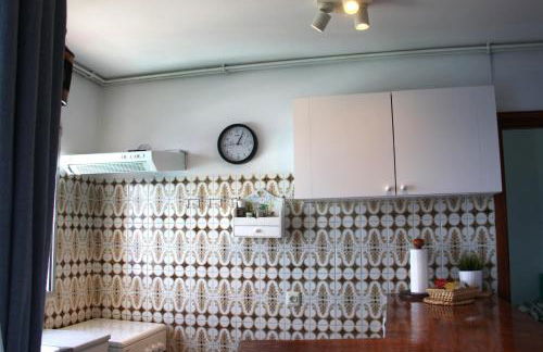 APTO 1103 MESA DEL MAR - Foto 16