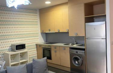 Apartamento Casa Latre - Foto 19