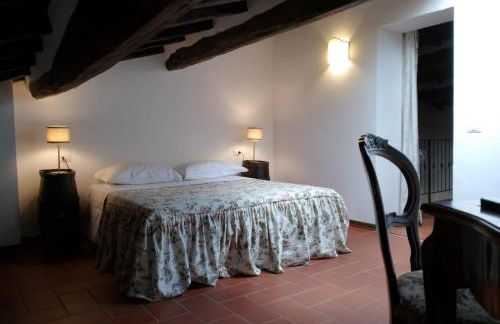 I Giardini di Marcello - Foto 46