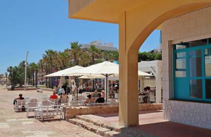 Apartamento Emperador, Pinada Beach, La Mata, Torrevieja - Foto 40