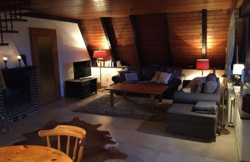 Schöne Aussicht - Foto 10