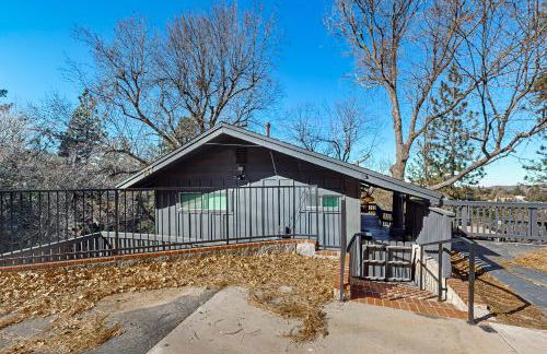 Arosa Pines - Foto 7