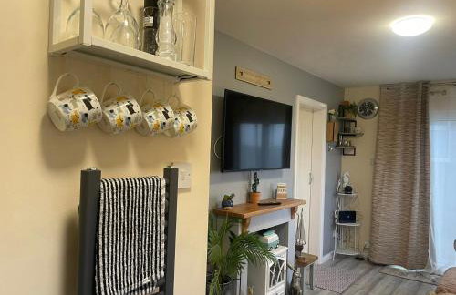 Field View 162a fifth Ave - Foto 10