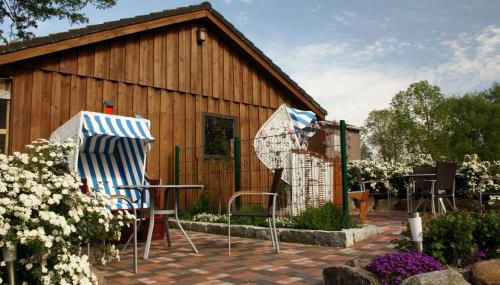 Bauernhaus Wohnung 1 - Foto 4