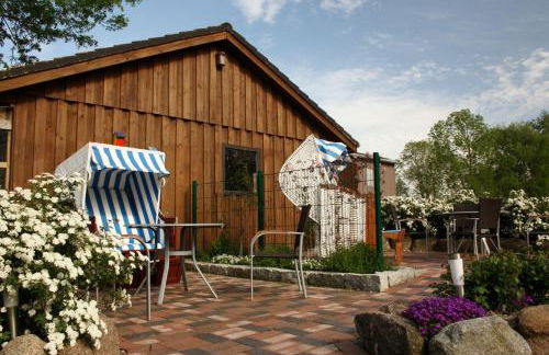 Bauernhaus Wohnung 1 - Foto 4