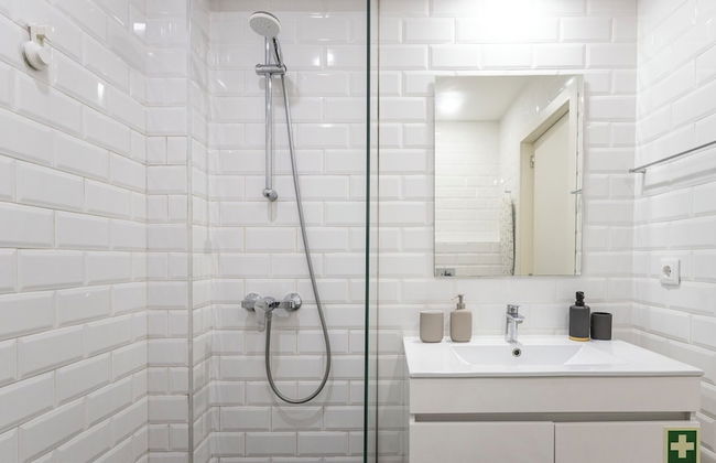 Sena 27 by LovelyStay - Photo 64