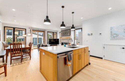 Ponderosa Court, Unit 2A - Foto 10