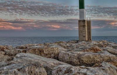 Cal Morrudet - Foto 25