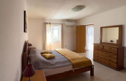 Monte Da Rosa - Foto 9