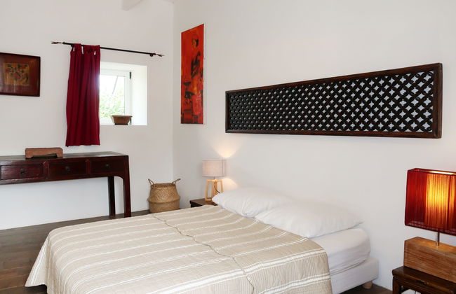 Turlurette (ESM100) - Foto 9