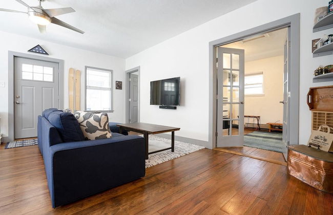 The Grand Berkley Experience near Tennyson Street - Photo 18