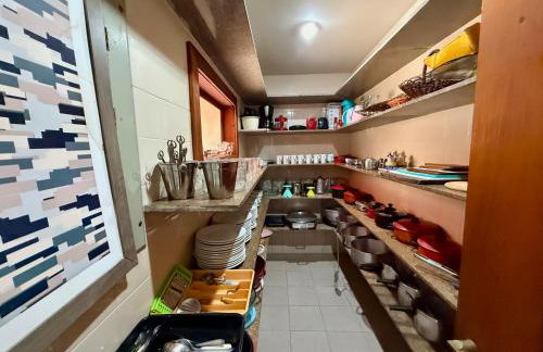 Búzios Prime: Vista Mar, 50m da Praia da Ferradura, 8 suites - Foto 51