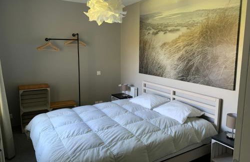 Sur le chemin des phoques - Foto 14