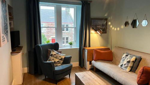 Hopetoun Haven - Photo 4