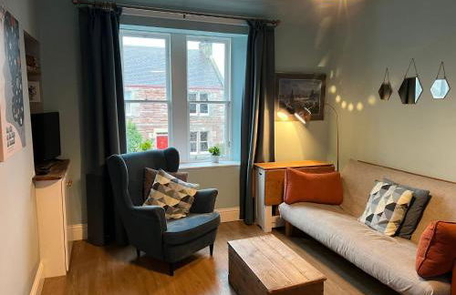 Hopetoun Haven - Photo 4