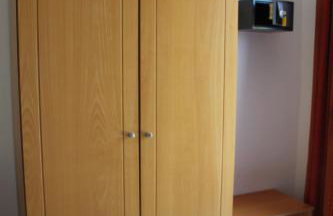 Hotel Stavris - Foto 12